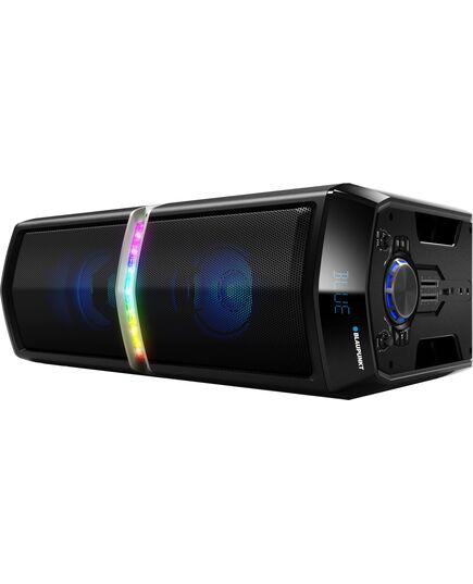 КОЛОНКИ BLAUPUNKT PS05.2DB