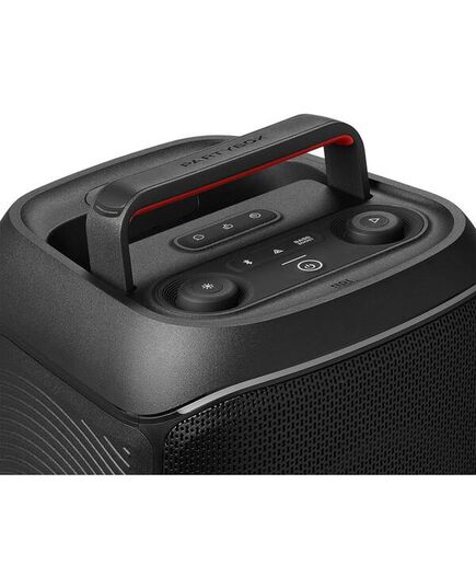 КОЛОНКИ JBL PARTYBOX CLUB 120