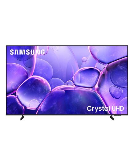 LED TELEVIZORI UE55U8072FUXXH