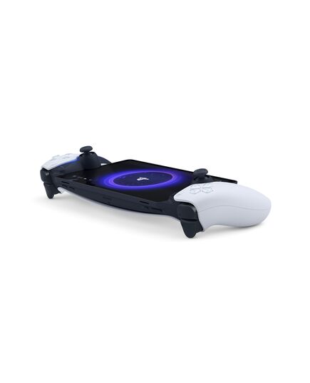 ИГРОВЫЕ ПРИСТАВКИ SONY PLAYSTATION PORTAL