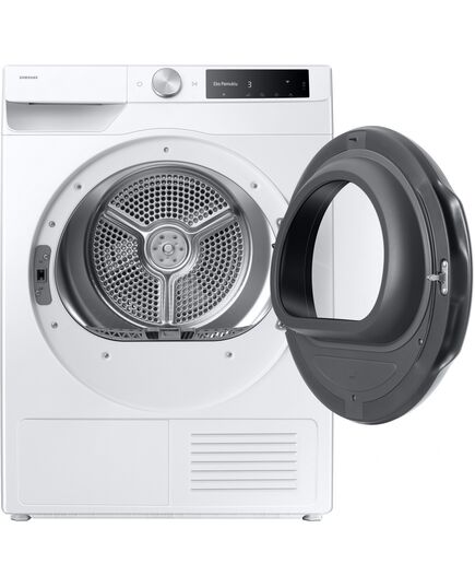 VEĻAS ŽĀVĒTĀJI SAMSUNG DV90DG6845LEU4