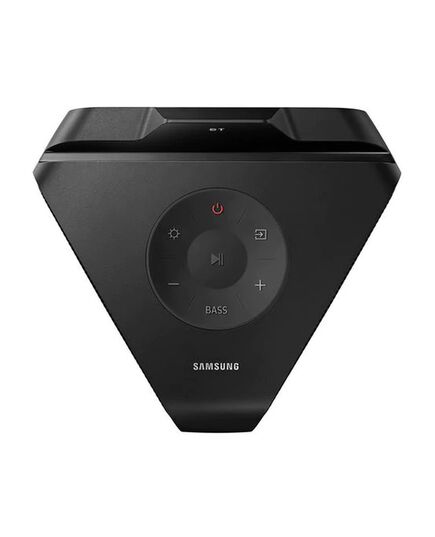 SKAĻRUŅI SAMSUNG MX-ST50B