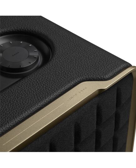 SKAĻRUŅI JBL AUTHENTICS 200