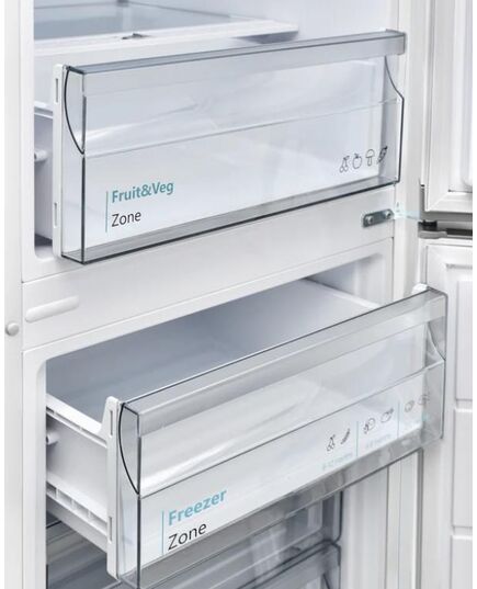 ХОЛОДИЛЬНИКИ SHARP SJ-FBB02DTXLE-EU ( SJFBB02DTXLEEU )