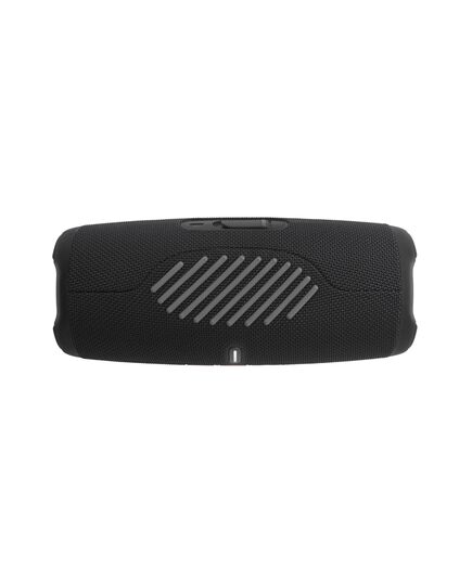 КОЛОНКИ JBL CHARGE 5