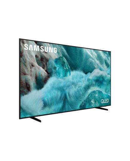 LED ТЕЛЕВИЗОРЫ SAMSUNG QE43Q7FAAUXXH