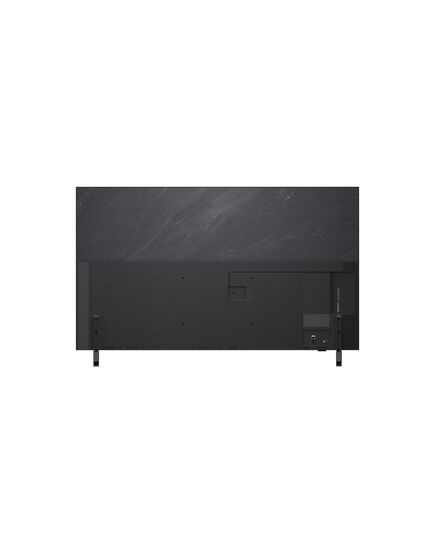 LED ТЕЛЕВИЗОРЫ LG 55QNED84A3C
