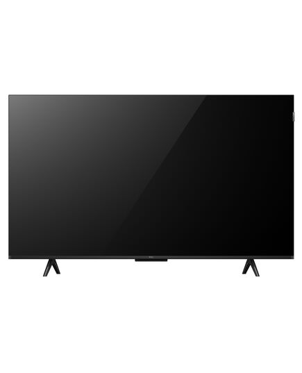 LED ТЕЛЕВИЗОРЫ TCL P7K 43P7K