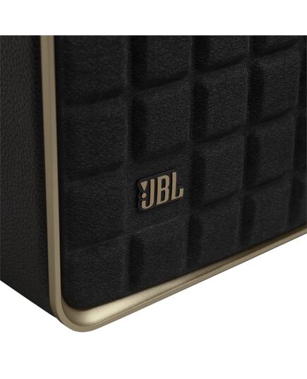 SKAĻRUŅI JBL AUTHENTICS 200