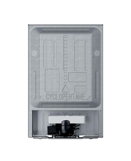 ХОЛОДИЛЬНИКИ CANDY CNOQ2S58EX