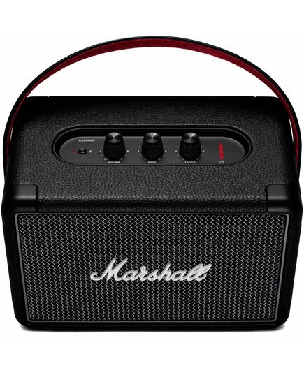 КОЛОНКИ MARSHALL KILBURN II