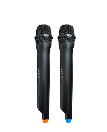 SKAĻRUŅI BLAUPUNKT PB06DB