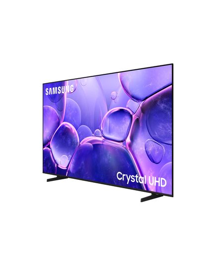 LED TELEVIZORI UE55U8072FUXXH