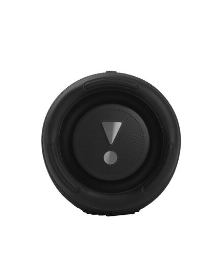 КОЛОНКИ JBL CHARGE 5