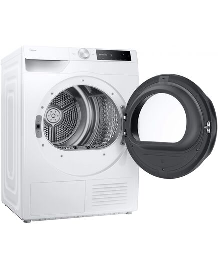 VEĻAS ŽĀVĒTĀJI SAMSUNG DV90DG6845LEU4