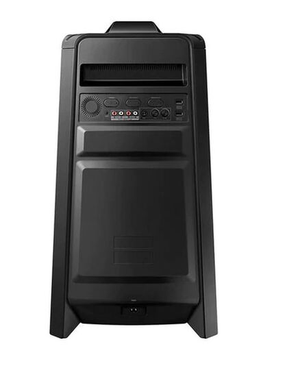 SKAĻRUŅI SAMSUNG MX-ST50B