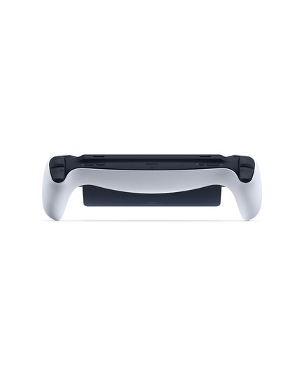 ИГРОВЫЕ ПРИСТАВКИ SONY PLAYSTATION PORTAL