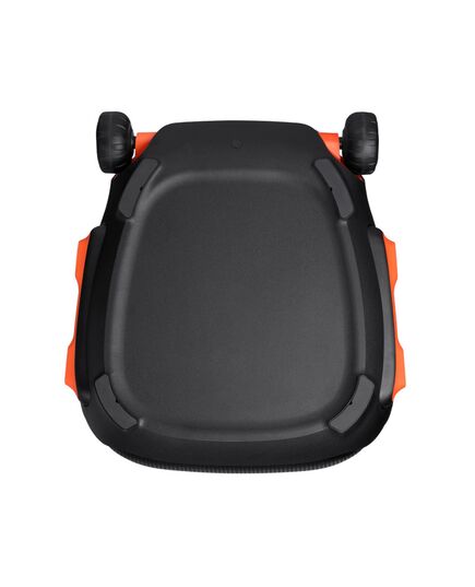 КОЛОНКИ JBL PARTYBOX 710