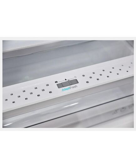 ХОЛОДИЛЬНИКИ SHARP SJ-FBB02DTXLE-EU ( SJFBB02DTXLEEU )