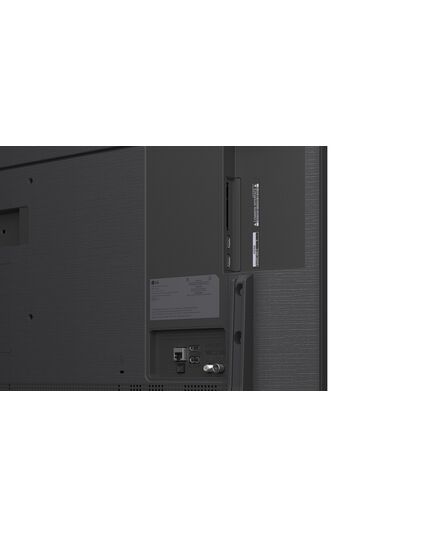LED ТЕЛЕВИЗОРЫ LG 55QNED84A3C