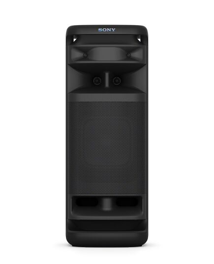SKAĻRUŅI SONY ULT TOWER 10