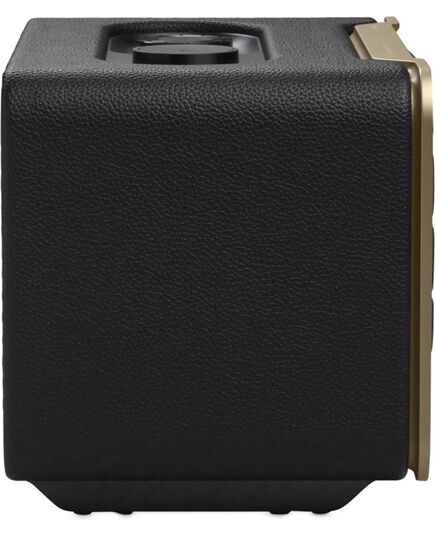 SKAĻRUŅI JBL AUTHENTICS 200