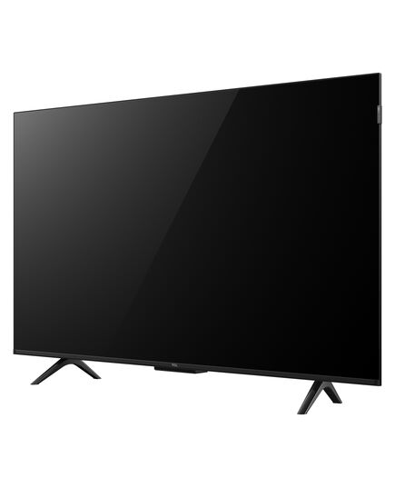 LED ТЕЛЕВИЗОРЫ TCL P7K 43P7K