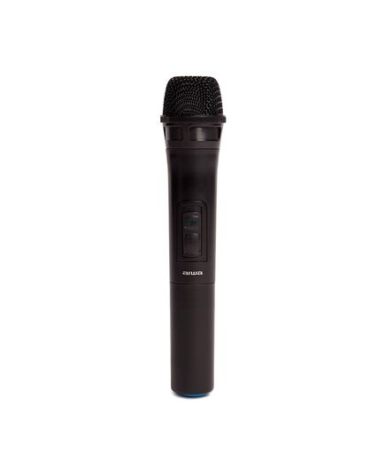 SKAĻRUŅI AIWA KBTUS-608