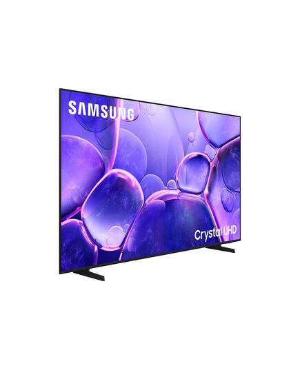 LED TELEVIZORI UE55U8072FUXXH