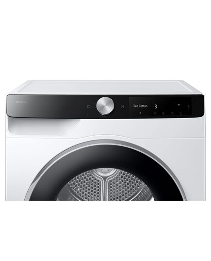 VEĻAS ŽĀVĒTĀJI SAMSUNG DV90DG6845LKU4