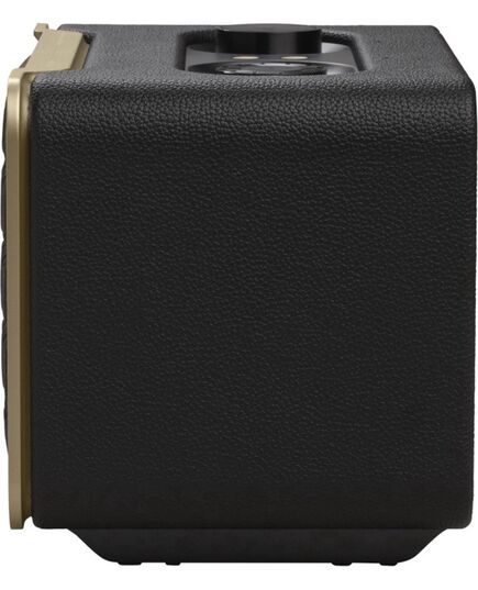 SKAĻRUŅI JBL AUTHENTICS 200