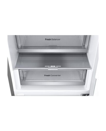 ХОЛОДИЛЬНИКИ LG GBV7170EPY 186CM NO FROST