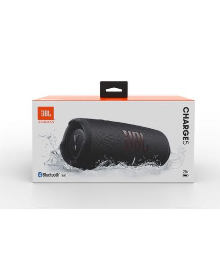 КОЛОНКИ JBL CHARGE 5