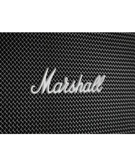 КОЛОНКИ MARSHALL KILBURN II