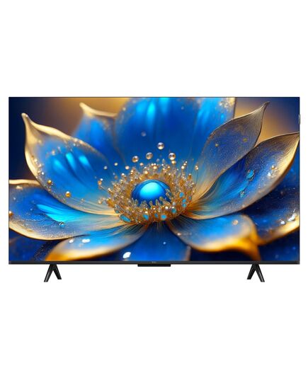 LED ТЕЛЕВИЗОРЫ TCL P7K 43P7K