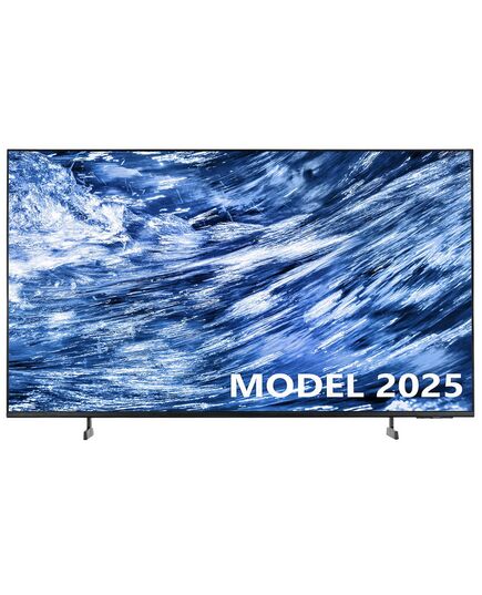 LED TELEVIZORI UE55U8072FUXXH