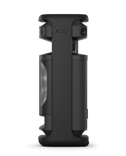 SKAĻRUŅI SONY ULT TOWER 10
