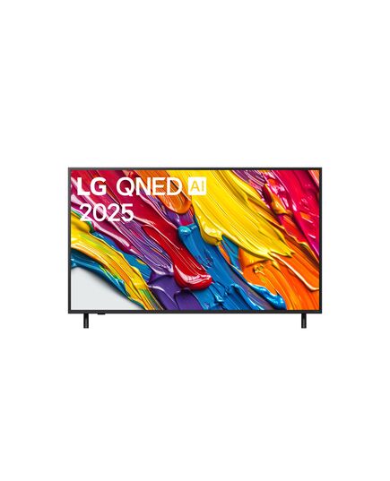 LED ТЕЛЕВИЗОРЫ LG 55QNED84A3C