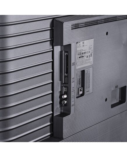 LED TELEVIZORI UE55U8072FUXXH