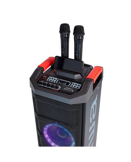 SKAĻRUŅI AIWA KBTUS-608
