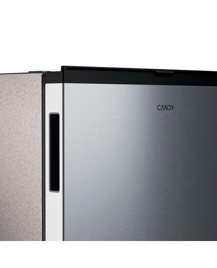 ХОЛОДИЛЬНИКИ CANDY CNOQ2S58EX