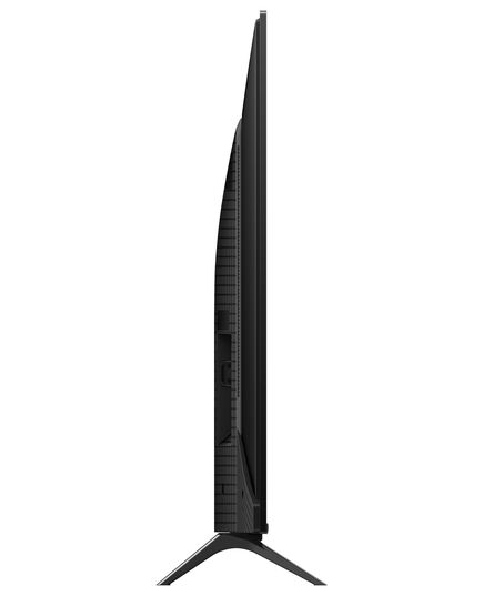 LED ТЕЛЕВИЗОРЫ TCL P7K 43P7K