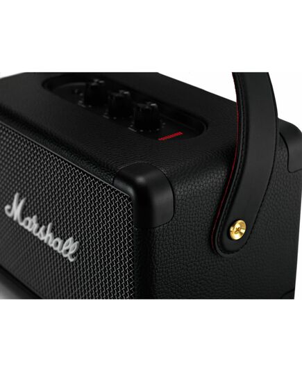 КОЛОНКИ MARSHALL KILBURN II