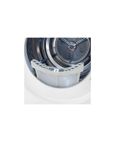 СУШИЛКИ LG RH90V9AV2N