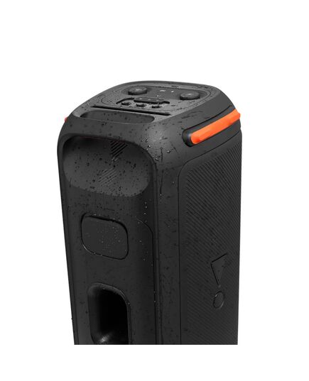 КОЛОНКИ JBL PARTYBOX 710