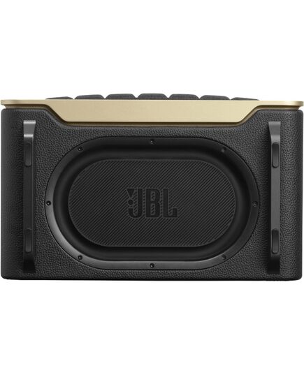 SKAĻRUŅI JBL AUTHENTICS 200