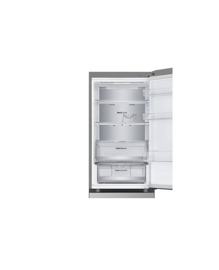 ХОЛОДИЛЬНИКИ LG GBV7170EPY 186CM NO FROST