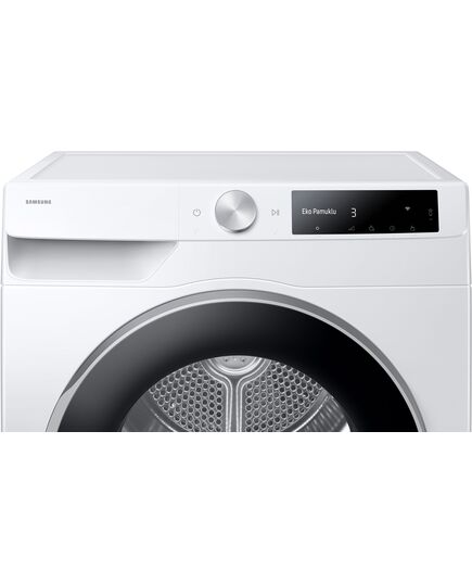 VEĻAS ŽĀVĒTĀJI SAMSUNG DV90DG6845LEU4