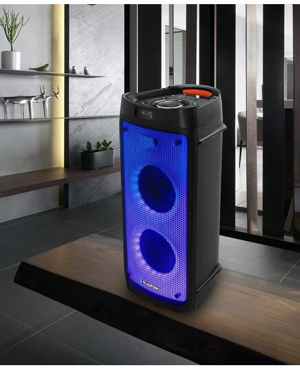 SKAĻRUŅI BLAUPUNKT PB06DB