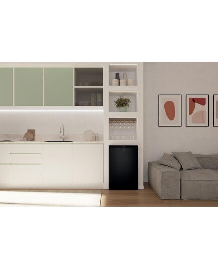ХОЛОДИЛЬНИКИ CANDY CNOQ2S58EB